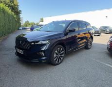 Renault Espace 5 Brest