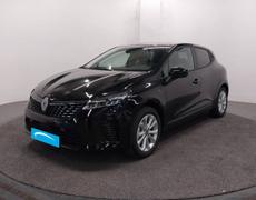 Renault Clio 5 Hérouville-Saint-Clair