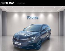 Renault Espace 5 Limoges