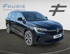 Renault Espace 5 Limoges