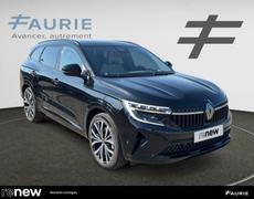 Renault Espace 5 Terrasson-Lavilledieu