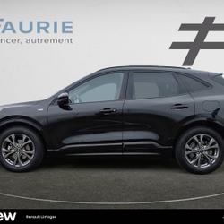 Ford Kuga Kuga 2.5 Duratec 190 ch FHEV Powershift ST-Line Limoges