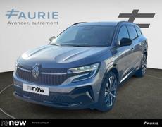 Renault Espace 5 Limoges