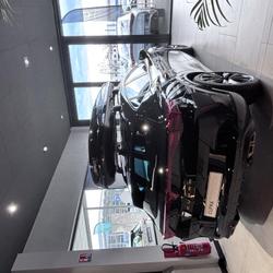 Cupra Formentor Formentor eHybrid 204 ch DSG6 Midnight Edition L'Aigle