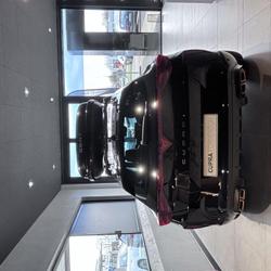 Cupra Formentor Formentor eHybrid 204 ch DSG6 Midnight Edition L'Aigle