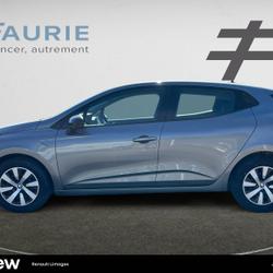 Renault Clio 5 Clio TCe 90 Equilibre Terrasson-Lavilledieu