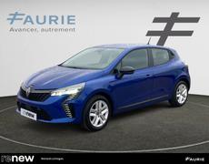 Renault Clio 5 Limoges