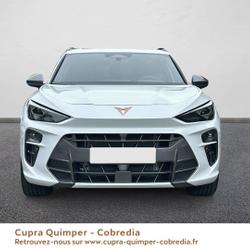 Cupra Terramar 1.5 eHybrid 204ch V DSG7 occasion - Quimper - photo 2/37