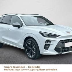 Cupra Terramar 1.5 eHybrid 204ch V DSG7 occasion - Quimper - photo 3/37