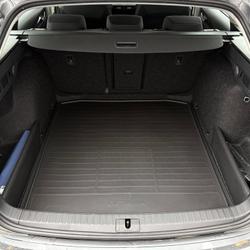 Skoda Octavia Combi Octavia Combi 2.0 TDI 150 ch SCR DSG7 Selection Bo&eacute;