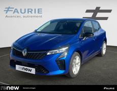 Renault Clio 5 Limoges