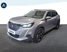 Peugeot 2008 Orléans