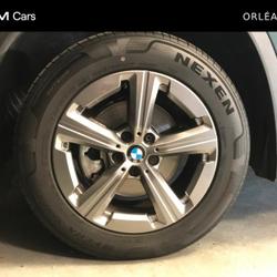 BMW X1 sDrive18i 136ch xLine Orl&eacute;ans