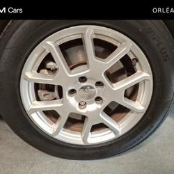 Jeep Renegade 1.3 GSE T4 190ch 4xe Limited AT6 Orl&eacute;ans