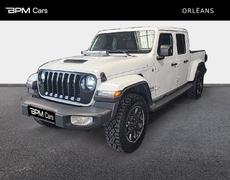 Jeep Gladiator Orléans