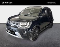 Suzuki Ignis Orléans