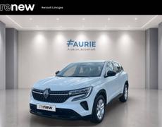 Renault Austral Limoges