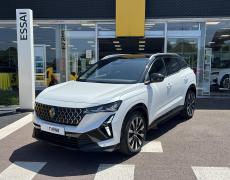 Renault Austral Saint-Lô