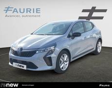 Renault Clio 5 Limoges