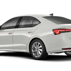 Skoda Octavia Octavia 2.0 TDI 150 ch SCR DSG7 Selection Saint-L&ocirc;