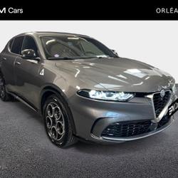 Alfa Romeo Tonale 1.5 Hybrid 160ch Ti TCT Orl&eacute;ans