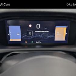 Jeep Avenger 1.2 Turbo T3 100ch Altitude Orl&eacute;ans