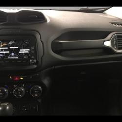 Jeep Renegade 1.4 MultiAir S&S 140ch Limited BVRD6 Orl&eacute;ans