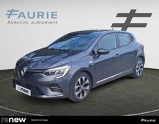 Renault Clio 5 Limoges