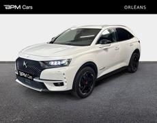 DS DS7 Crossback Orléans