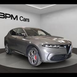 Alfa Romeo Tonale 1.5 Hybrid 130ch Edizione Speciale TCT Orl&eacute;ans