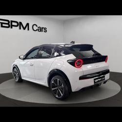 Lancia Ypsilon 1.2 Ibrida 100ch LX eDCT6 Orl&eacute;ans