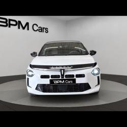 Lancia Ypsilon 1.2 Ibrida 100ch LX eDCT6 Orl&eacute;ans