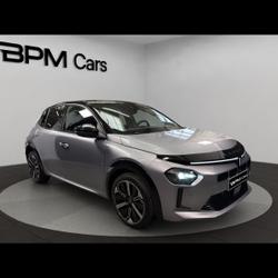 Lancia Ypsilon 1.2 Ibrida 100ch LX eDCT6 Orl&eacute;ans