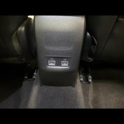 Lancia Ypsilon 1.2 Ibrida 100ch LX eDCT6 Orl&eacute;ans