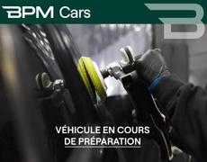 Alfa Romeo Tonale Orléans