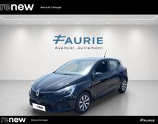 Renault Clio 5 Limoges