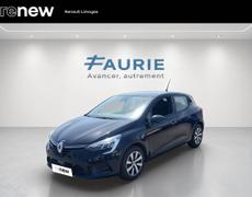 Renault Clio 5 Limoges