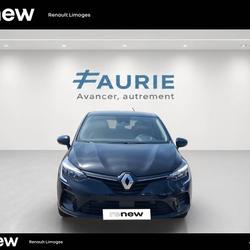 Renault Clio 5 Clio TCe 90 Equilibre Limoges