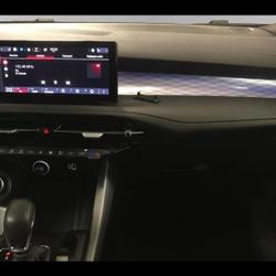 Alfa Romeo Tonale 1.5 Hybrid 130ch Edizione Speciale TCT Orl&eacute;ans