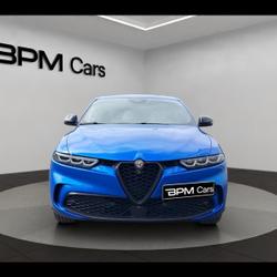 Alfa Romeo Tonale 1.5 Hybrid 160ch Veloce TCT Orl&eacute;ans