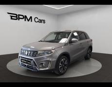 Suzuki Vitara Orléans