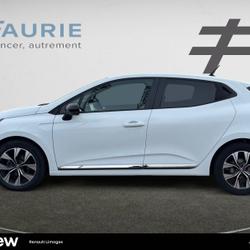 Renault Clio 5 Clio TCe 90 Evolution Terrasson-Lavilledieu