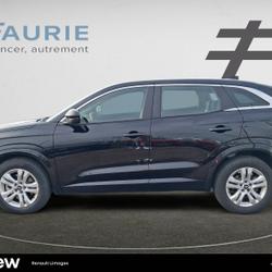 Renault Austral Austral E-Tech full hybrid 200 GSR2 Evolution Limoges