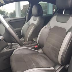 DS DS4 DS4 ph2 1.6 BlueHDI 120 SPORT CHIC Vitr&eacute;