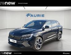 Renault Austral Limoges