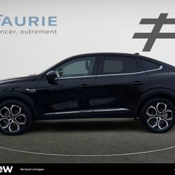 Renault Arkana Arkana E-Tech 145 - 21B Intens Limoges