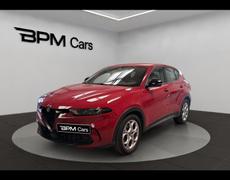 Alfa Romeo Tonale Orléans