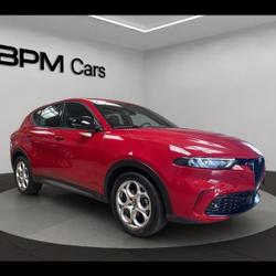Alfa Romeo Tonale 1.5 Hybrid 130ch Sprint TCT Orl&eacute;ans