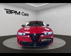 Alfa Romeo Tonale Orléans
