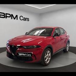 Alfa Romeo Tonale 1.5 Hybrid 130ch Sprint TCT Orl&eacute;ans